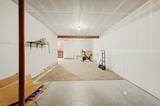 1080 Viewridge Road - Photo 31