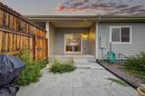 1080 Viewridge Road - Photo 32