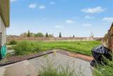 1080 Viewridge Road - Photo 33