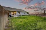 1080 Viewridge Road - Photo 34