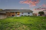 1080 Viewridge Road - Photo 35