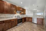 1080 Viewridge Road - Photo 5