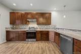 1080 Viewridge Road - Photo 6