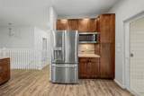 1080 Viewridge Road - Photo 7