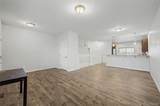 1080 Viewridge Road - Photo 8