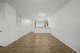1080 Viewridge Road - Photo 9