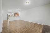1080 Viewridge Road - Photo 10