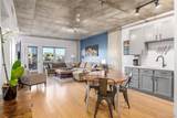 1475 Delgany Street - Photo 1