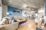 1475 Delgany Street - Photo 2