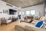 1475 Delgany Street - Photo 11