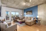 1475 Delgany Street - Photo 12