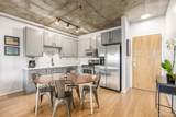 1475 Delgany Street - Photo 13