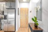 1475 Delgany Street - Photo 14