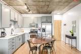 1475 Delgany Street - Photo 15