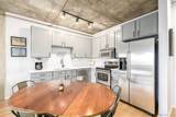 1475 Delgany Street - Photo 16