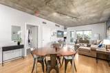 1475 Delgany Street - Photo 17