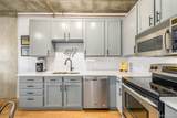 1475 Delgany Street - Photo 18
