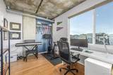 1475 Delgany Street - Photo 19