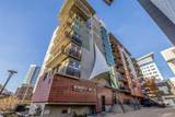 1475 Delgany Street - Photo 3