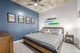 1475 Delgany Street - Photo 21