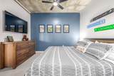 1475 Delgany Street - Photo 22