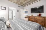 1475 Delgany Street - Photo 23