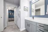 1475 Delgany Street - Photo 24