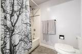 1475 Delgany Street - Photo 26