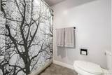 1475 Delgany Street - Photo 27