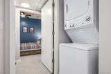 1475 Delgany Street - Photo 28