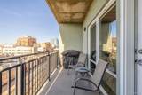 1475 Delgany Street - Photo 29