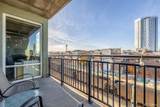 1475 Delgany Street - Photo 30