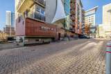 1475 Delgany Street - Photo 4