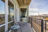 1475 Delgany Street - Photo 31