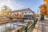 1475 Delgany Street - Photo 35