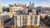 1475 Delgany Street - Photo 40