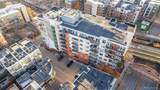 1475 Delgany Street - Photo 46