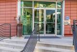 1475 Delgany Street - Photo 9