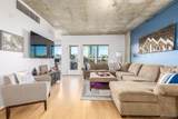 1475 Delgany Street - Photo 10