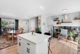 15880 Utah Place - Photo 11