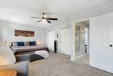15880 Utah Place - Photo 14