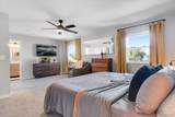 15880 Utah Place - Photo 15
