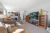 15880 Utah Place - Photo 23