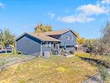 15880 Utah Place - Photo 29