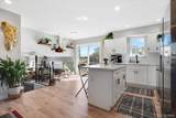 15880 Utah Place - Photo 7