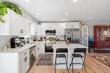 15880 Utah Place - Photo 10