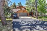 25758 Summergreen Lane - Photo 1