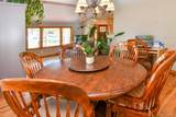 25758 Summergreen Lane - Photo 11