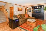 25758 Summergreen Lane - Photo 12
