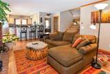 25758 Summergreen Lane - Photo 13